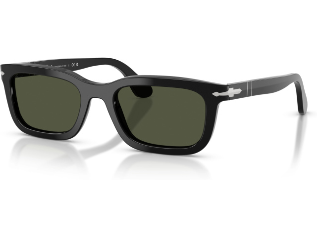 Persol PO3396S 95/31 Black