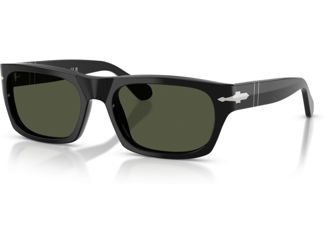Persol PO3398S 95/31 Black