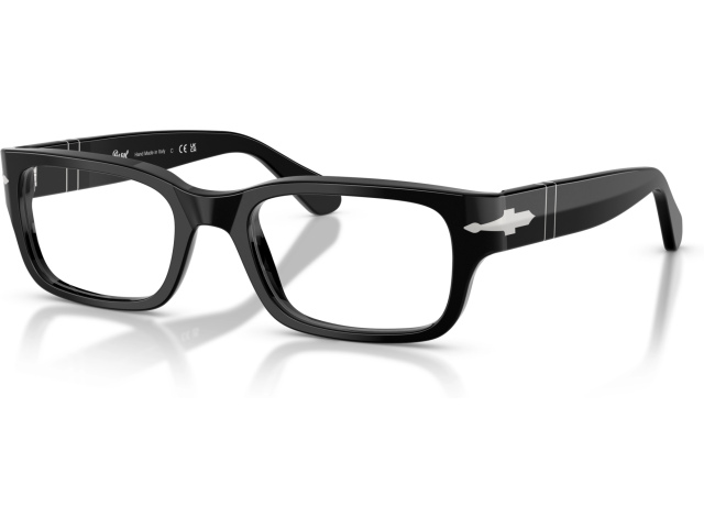Persol PO3399V 95 Black
