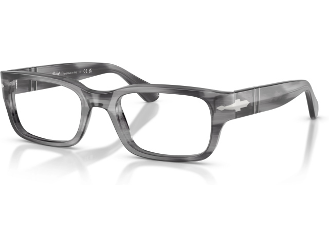 Persol PO3399V 1192 Grey