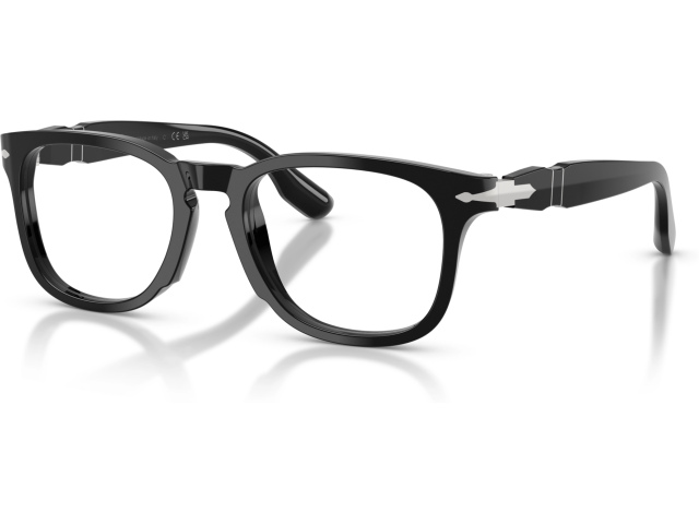 Persol PO8003V 95 Black
