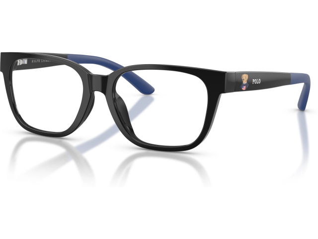 Polo PP9511U 500172 Black