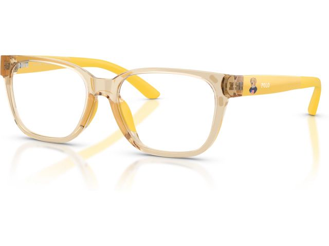 Polo PP9511U 575672 Yellow