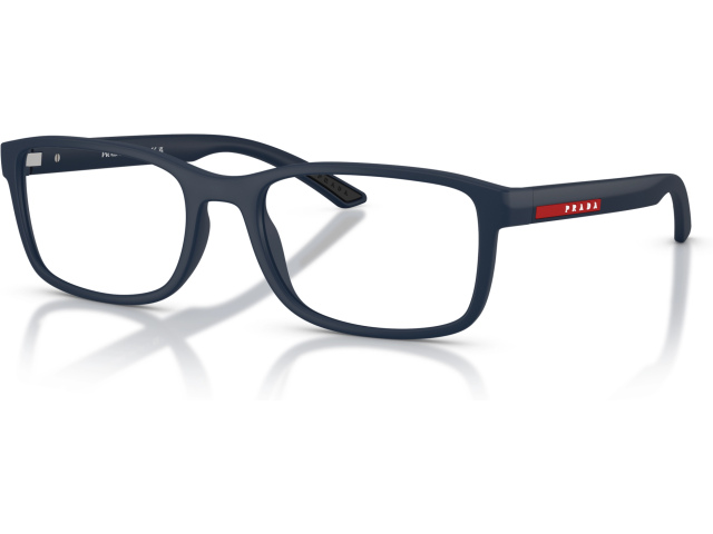 Prada Linea Rossa PS 06RV MAG1O1 Blue