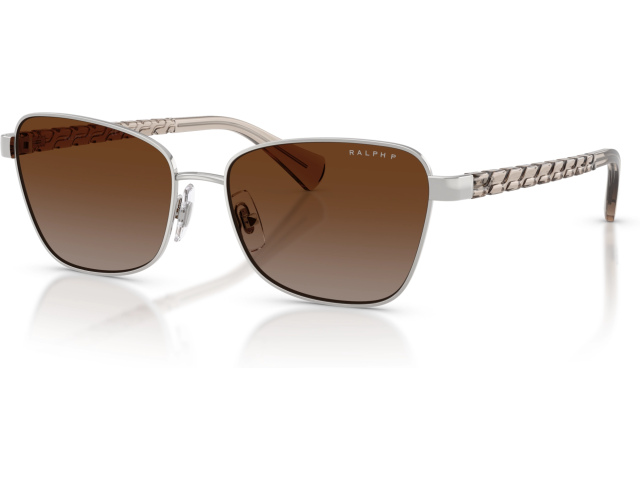 Ralph RA4149 9492T5 Silver
