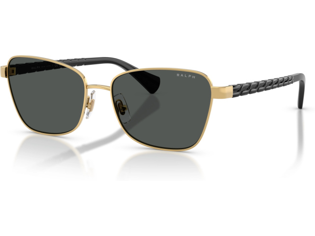 Ralph RA4149 900487 Gold