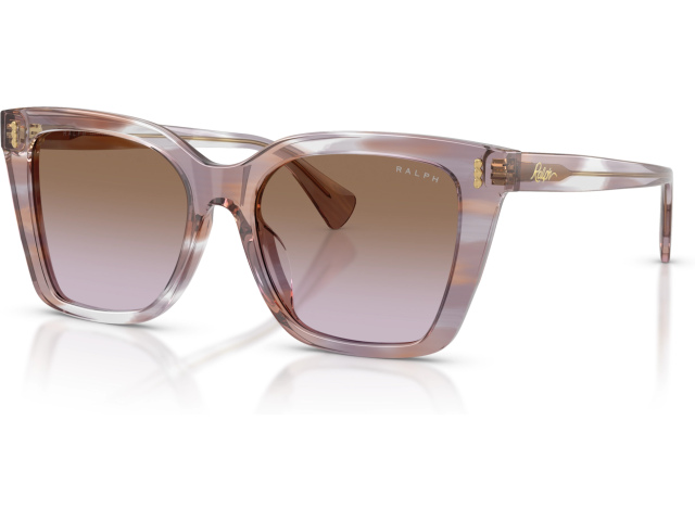 Ralph RA5349U 634068 Brown