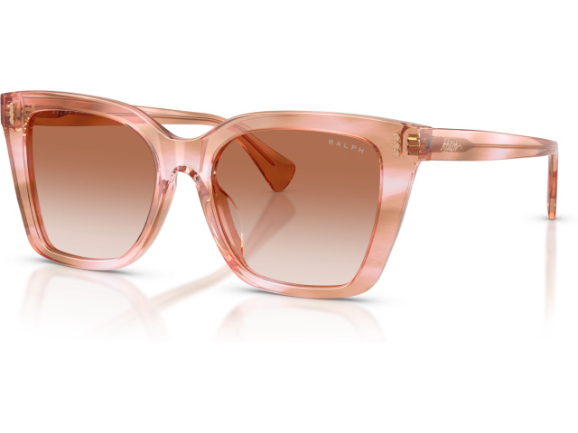 Ralph RA5349U 634113 Pink