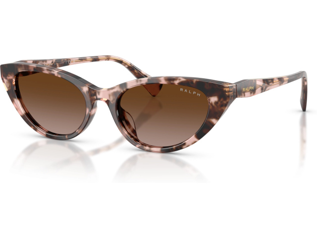 Ralph RA5352U 605813 Pink
