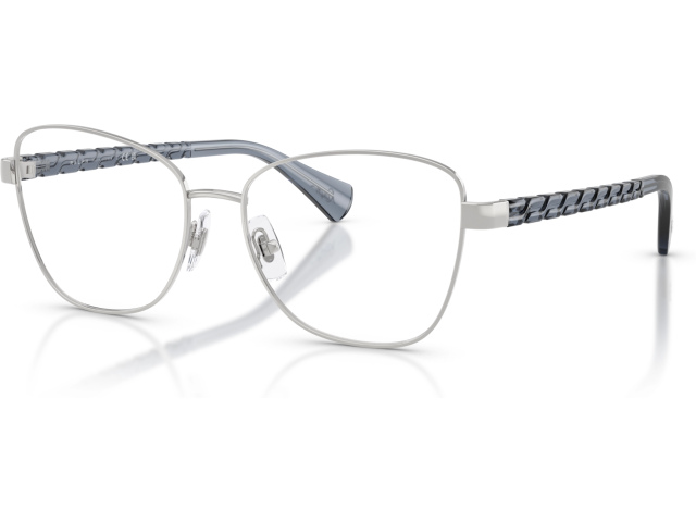 Ralph RA6064 9001 Silver