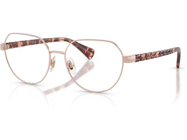 Ralph RA6065 9427 Gold