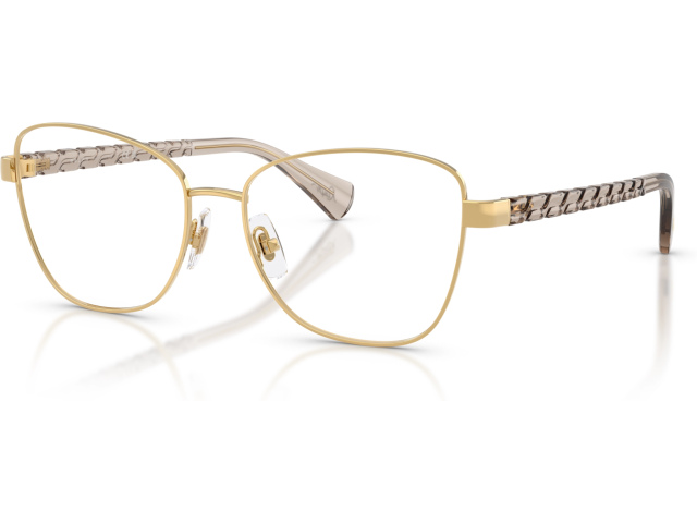 Ralph RA6064 9493 Gold