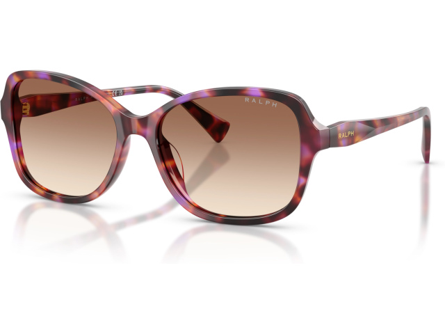 Ralph RA5351U 623913 Violet