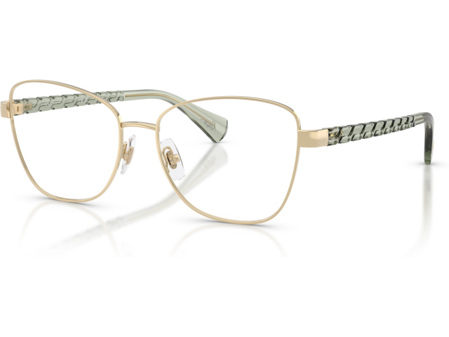 Ralph RA6064 9494 Gold