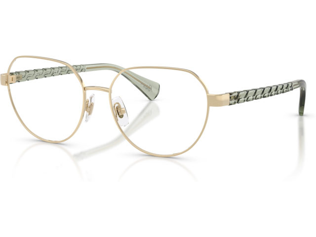 Ralph RA6065 9494 Gold