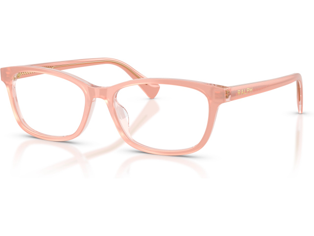Ralph RA7194U 6296 Pink