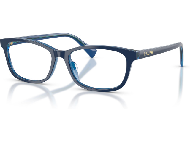 Ralph RA7194U 6348 Blue