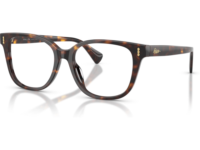 Ralph RA7196U 5003 Brown
