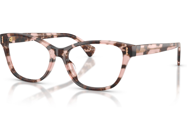 Ralph RA7195U 6058 Tortoise