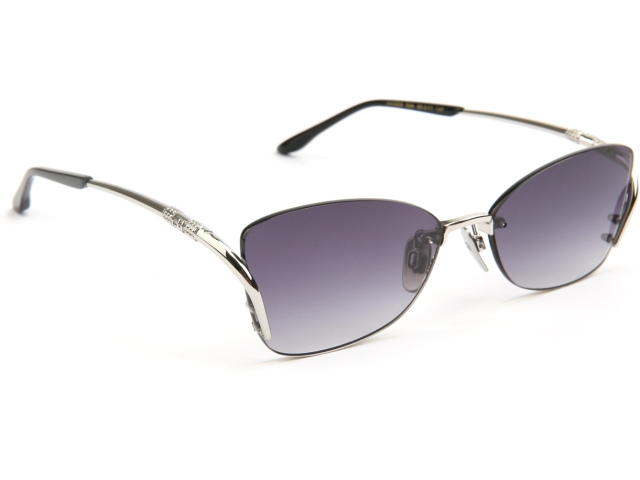 Ana Hickmann AH3359 03A