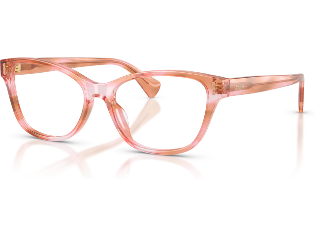 Ralph RA7195U 6341 Pink
