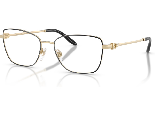 Ralph Lauren RL5136 9398 Gold