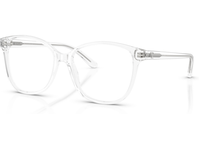 Ralph Lauren RL6222 5002 Transparent