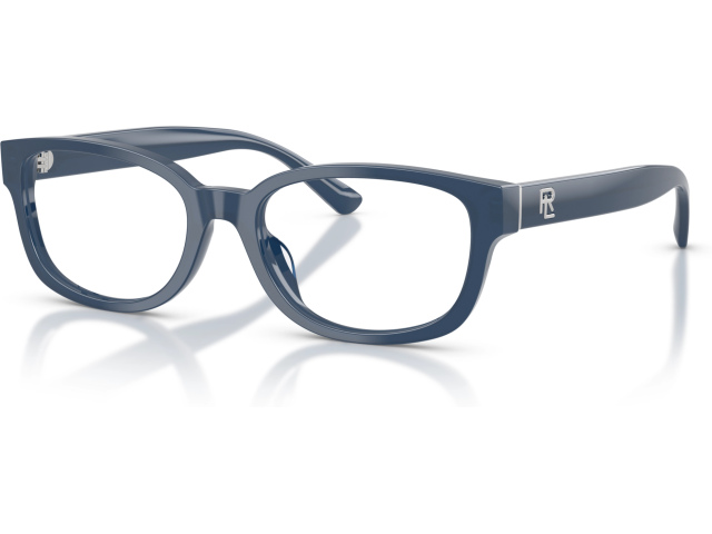 Ralph Lauren RL6261U 5377 Blue