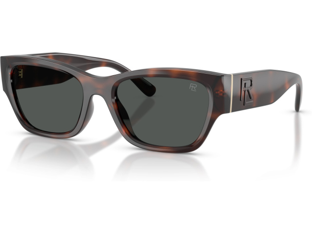 Ralph Lauren RL8240U 624187 Tortoise