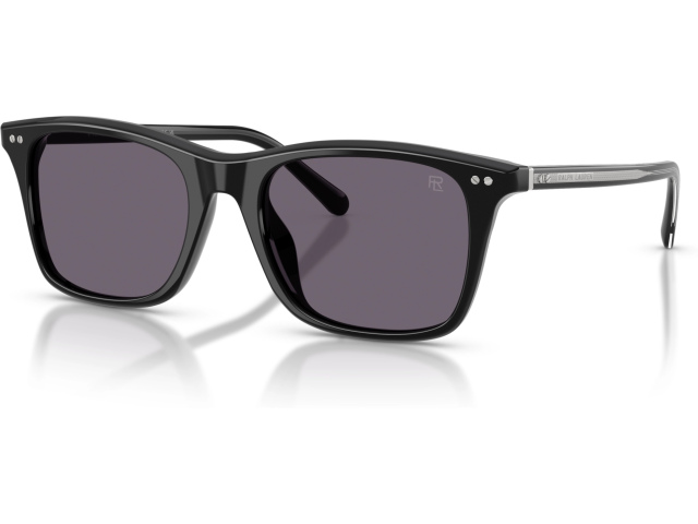 Ralph Lauren RL8242U 50011A Black