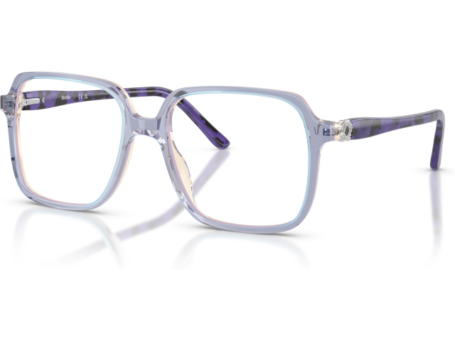 Sferoflex SF1581 C352 Blue