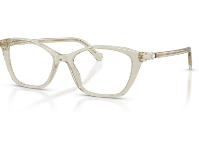 Swarovski SK2065 3003 Beige