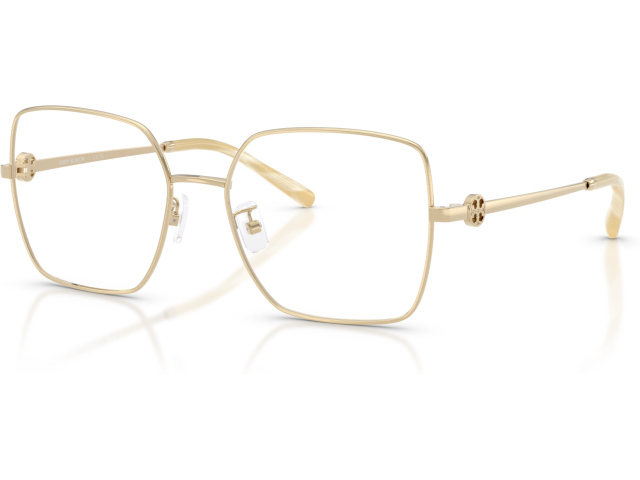 Tory Burch TY1097 3362 Gold