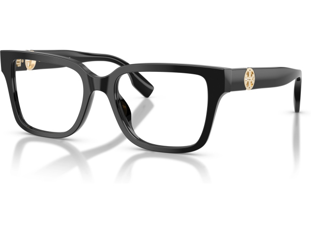 Tory Burch TY2168U 1709 Black