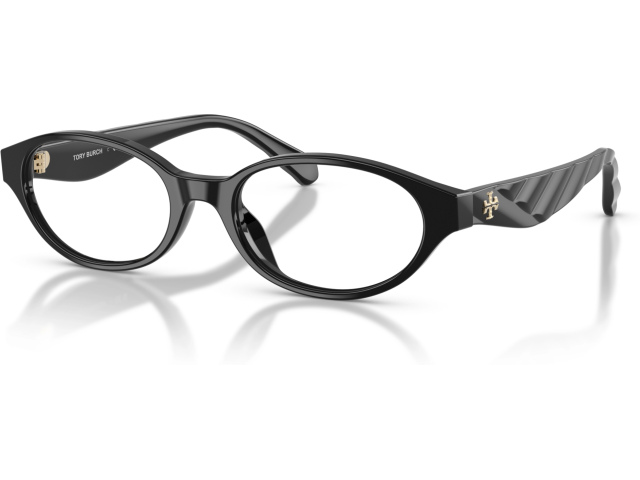 Tory Burch TY2171U 1709 Black