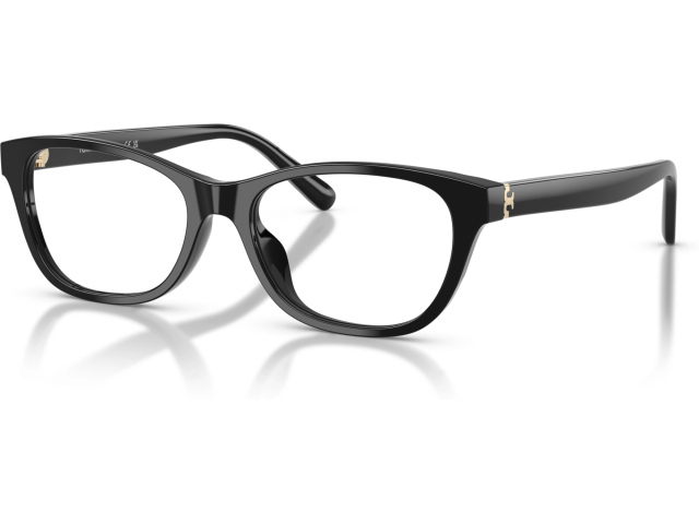 Tory Burch TY2172D 1709 Black