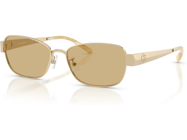 Tory Burch TY6119 336285 Gold
