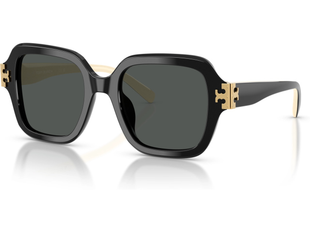 Tory Burch TY7231U 170987 Black