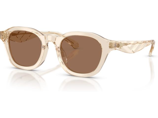 Tory Burch TY7235D 197773 Brown