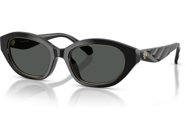 Tory Burch TY7232U 170987 Black