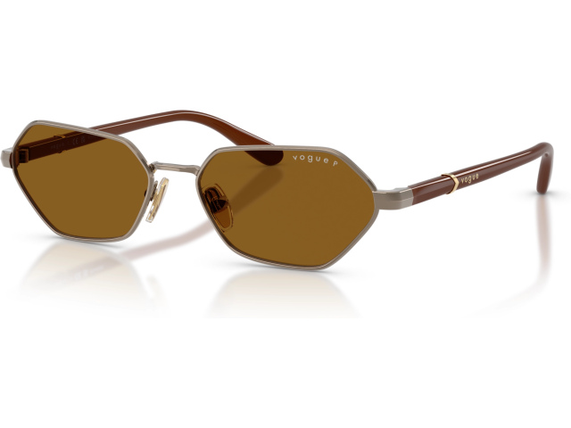 Vogue VO4349S 513883 Brown