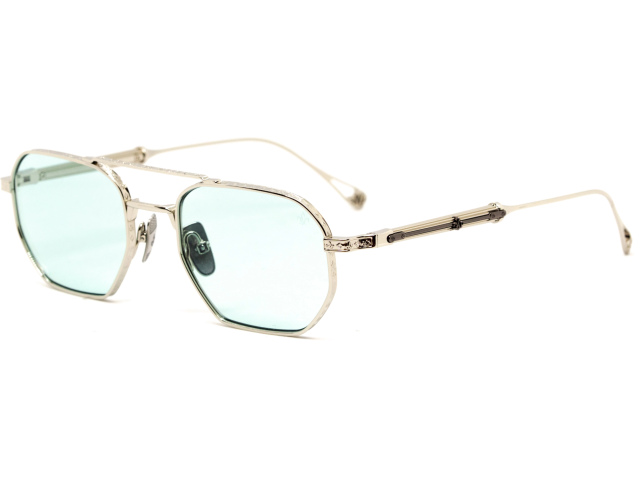 PHILIPPE V N46-01S0114PV