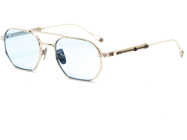 PHILIPPE V N46-01S0115PV