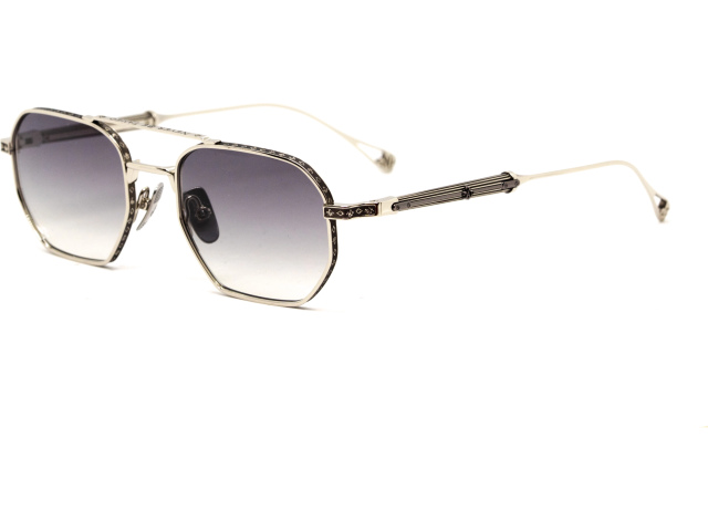 PHILIPPE V N46-01St0101GN