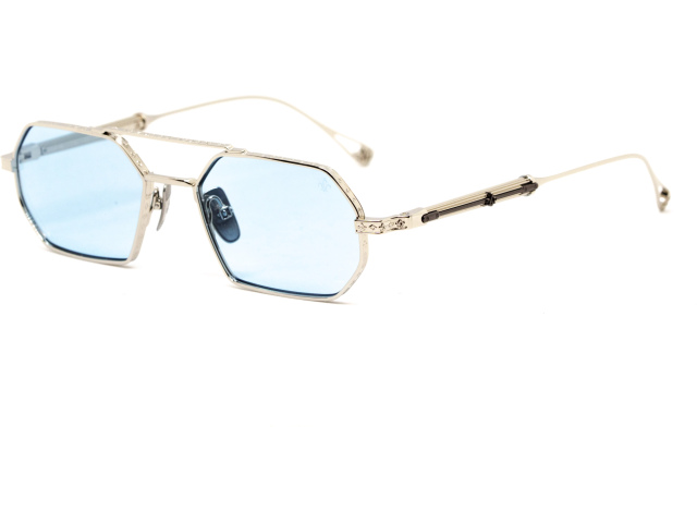 PHILIPPE V N47-01S0115PV