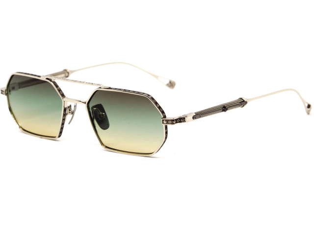 PHILIPPE V N47-01St0127GN