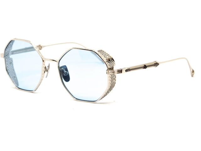 PHILIPPE V N48-01S0115PV