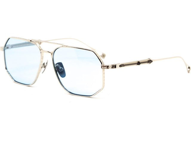 PHILIPPE V N49-01S0115PV