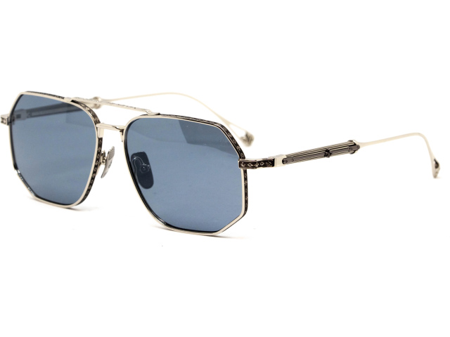 PHILIPPE V N49-01St0105PP