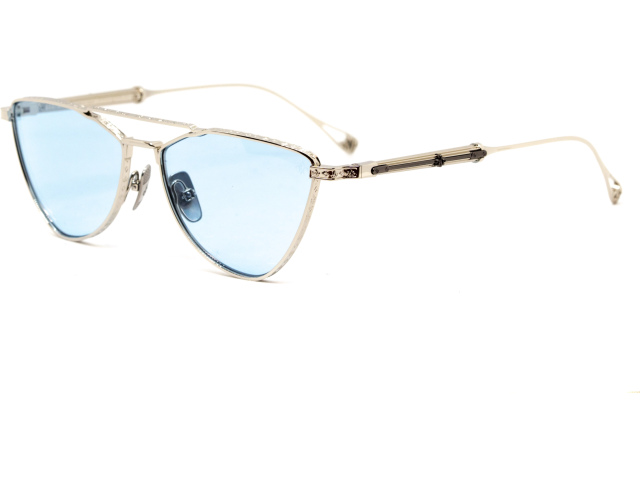 PHILIPPE V N50-01S0115PV